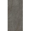 Saime Geostone С000615263 8600176_GeostoneGrig.GripRet60X120 porcelain tile 60x120 cm, Italy, quartz and quartzite - photo 1