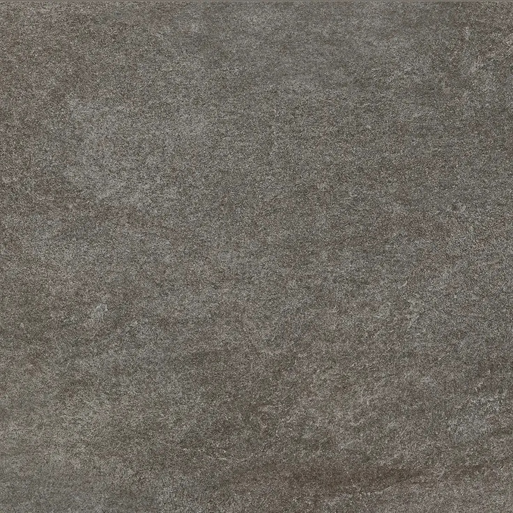 Saime Geostone С000615293 8610030_2CmGeostoneGrigioGripRet60X60 gres porcelánový 60x60 cm, Itálie, křemen a křemenec - fotografie 1 Saime Geostone С000615293 8610030_2CmGeostoneGrigioGripRet60X60 gres porcelánový 60x60 cm, Itálie, křemen a křemenec - fotografie 1