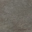 Saime Geostone С000615293 8610030_2CmGeostoneGrigioGripRet60X60 gres porcelánový 60x60 cm, Itálie, křemen a křemenec - fotografie 1 Saime Geostone С000615293 8610030_2CmGeostoneGrigioGripRet60X60 gres porcelánový 60x60 cm, Itálie, křemen a křemenec - fotografie 1