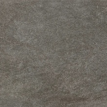 Saime Geostone С000615293 8610030_2CmGeostoneGrigioGripRet60X60 gres porcelanato 60x60 cm, Itália, quartzo e quartito - foto 1 - foto 1