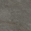 Saime Geostone С000615264 8600177_GeostoneGrig.GripRet60X60 porcelænsflise 60x60 cm, Italien, kvarts og kvartsit - foto 1 Saime Geostone С000615264 8600177_GeostoneGrig.GripRet60X60 porcelænsflise 60x60 cm, Italien, kvarts og kvartsit - foto 1