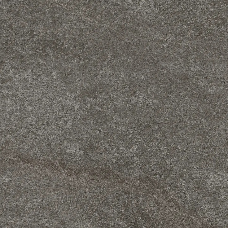 Saime Geostone С000615264 8600177_GeostoneGrig.GripRet60X60 porcelænsflise 60x60 cm, Italien, kvarts og kvartsit - foto 1 Saime Geostone С000615264 8600177_GeostoneGrig.GripRet60X60 porcelænsflise 60x60 cm, Italien, kvarts og kvartsit - foto 1