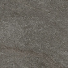 Saime Geostone С000615264 8600177_GeostoneGrig.GripRet60X60 gres porcelanato 60x60 cm, Itália, quartzo e quartito - foto 1 - foto 1