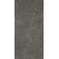 Saime Geostone С000615265 8600184_GeostoneGrig.Grip30X60Ret30X60 porcelain tile 30x60 cm, Italy, quartz and quartzite - photo 1