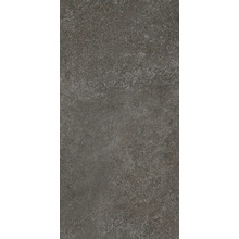 Saime Geostone С000615265 8600184_GeostoneGrig.Grip30X60Ret30X60 gres porcelanato 30x60 cm, Itália, quartzo e quartito - foto 1 - foto 1