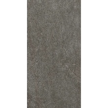 Saime Geostone С000615240 7600066_GeostoneGrigioGrip30X60 gres porcelanato 30x60 cm, Itália, quartzo e quartito - foto 1 - foto 1