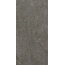 Saime Geostone С000615240 7600066_GeostoneGrigioGrip30X60 porcelænsflise 30x60 cm, Italien, kvarts og kvartsit - foto 1