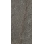 Saime Geostone С000615222 7600040_GeostoneGrigioGrip20X40 porcelain tile 20x40 cm, Italy, quartz and quartzite - photo 1