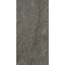 Saime Geostone С000615222 7600040_GeostoneGrigioGrip20X40 gres porcelanato 20x40 cm, Itália, quartzo e quartito - foto 1 - foto 1