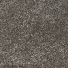 Saime Geostone С000615217 7600035_GeostoneGrigioGrip20X20 gres porcelanato 20x20 cm, Itália, quartzo e quartito - foto 1 - foto 1
