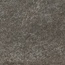 Saime Geostone С000615217 7600035_GeostoneGrigioGrip20X20 gres porcelanato 20x20 cm, Itália, quartzo e quartito - foto 1