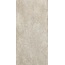 Saime Geostone С000615253 8600095_GeostonePerl.NatRet60X120 gres porcelánový 60x120 cm, Itálie, křemen a křemenec - fotografie 1