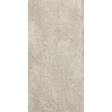 Saime Geostone С000615253 8600095_GeostonePerl.NatRet60X120 gres porcelanato 60x120 cm, Itália, quartzo e quartito - foto 1 - foto 1