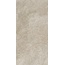 Saime Geostone С000615255 8600115_GeostonePerl.Nat30X60Ret30X60 gres porcelánový 30x60 cm, Itálie, křemen a křemenec - fotografie 1