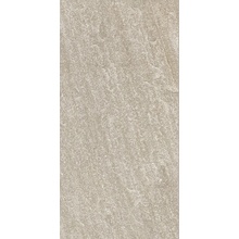 Saime Geostone С000615213 7600030_GeostonePerlaNat30X60 gres porcelanato 30x60 cm, Itália, quartzo e quartito - foto 1 - foto 1