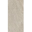 Saime Geostone С000615213 7600030_GeostonePerlaNat30X60 gres porcelánový 30x60 cm, Itálie, křemen a křemenec - fotografie 1