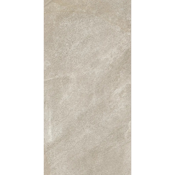 Saime Geostone С000615299 8610037_2CmGeostonePerlaGripRet60X12020Mm porcelain tile 60x120 cm, Italy, quartz and quartzite - photo 1 Saime Geostone С000615299 8610037_2CmGeostonePerlaGripRet60X12020Mm porcelain tile 60x120 cm, Italy, quartz and quartzite - photo 1