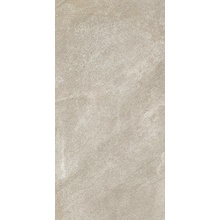 Saime Geostone С000615299 8610037_2CmGeostonePerlaGripRet60X12020Mm gres porcelanato 60x120 cm, Itália, quartzo e quartito - foto 1 - foto 1
