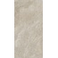 Saime Geostone С000615266 8600185_GeostonePerl.GripRet60X120 gres porcelánový 60x120 cm, Itálie, křemen a křemenec - fotografie 1 Saime Geostone С000615266 8600185_GeostonePerl.GripRet60X120 gres porcelánový 60x120 cm, Itálie, křemen a křemenec - fotografie 1