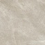 Saime Geostone С000615295 8610032_2CmGeostonePerlaGripRet60X60 gres porcelánový 60x60 cm, Itálie, křemen a křemenec - fotografie 1 Saime Geostone С000615295 8610032_2CmGeostonePerlaGripRet60X60 gres porcelánový 60x60 cm, Itálie, křemen a křemenec - fotografie 1