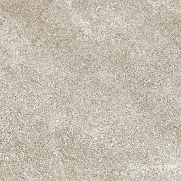 Saime Geostone С000615295 8610032_2CmGeostonePerlaGripRet60X60 gres porcelánový 60x60 cm, Itálie, křemen a křemenec - fotografie 1 Saime Geostone С000615295 8610032_2CmGeostonePerlaGripRet60X60 gres porcelánový 60x60 cm, Itálie, křemen a křemenec - fotografie 1