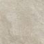 Saime Geostone С000615267 8600186_GeostonePerl.GripRet60X60 gres porcelánový 60x60 cm, Itálie, křemen a křemenec - fotografie 1