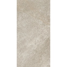 Saime Geostone С000615268 8600187_GeostonePerl.Grip30X60Ret30X60 gres porcelanato 30x60 cm, Itália, quartzo e quartito - foto 1 - foto 1