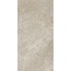 Saime Geostone С000615268 8600187_GeostonePerl.Grip30X60Ret30X60 porcelain tile 30x60 cm, Italy, quartz and quartzite - photo 1 Saime Geostone С000615268 8600187_GeostonePerl.Grip30X60Ret30X60 porcelain tile 30x60 cm, Italy, quartz and quartzite - photo 1