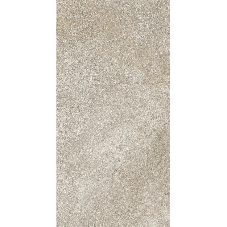 Saime Geostone С000615268 8600187_GeostonePerl.Grip30X60Ret30X60 porcelain tile 30x60 cm, Italy, quartz and quartzite - photo 1 Saime Geostone С000615268 8600187_GeostonePerl.Grip30X60Ret30X60 porcelain tile 30x60 cm, Italy, quartz and quartzite - photo 1