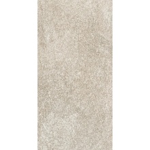 Saime Geostone С000615241 7600067_GeostonePerlaGrip30X60 gres porcelanato 30x60 cm, Itália, quartzo e quartito - foto 1 - foto 1