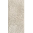 Saime Geostone С000615241 7600067_GeostonePerlaGrip30X60 porcelænsflise 30x60 cm, Italien, kvarts og kvartsit - foto 1