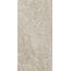 Saime Geostone С000615223 7600044_GeostonePerlaGrip20X40 porcelain tile 20x40 cm, Italy, quartz and quartzite - photo 1 Saime Geostone С000615223 7600044_GeostonePerlaGrip20X40 porcelain tile 20x40 cm, Italy, quartz and quartzite - photo 1
