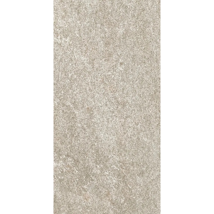 Saime Geostone С000615223 7600044_GeostonePerlaGrip20X40 porcelain tile 20x40 cm, Italy, quartz and quartzite - photo 1 Saime Geostone С000615223 7600044_GeostonePerlaGrip20X40 porcelain tile 20x40 cm, Italy, quartz and quartzite - photo 1