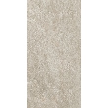 Saime Geostone С000615223 7600044_GeostonePerlaGrip20X40 gres porcelanato 20x40 cm, Itália, quartzo e quartito - foto 1 - foto 1