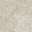 Saime Geostone С000615218 7600036_GeostonePerlaGrip20X20 porcelain tile 20x20 cm, Italy, quartz and quartzite - photo 1