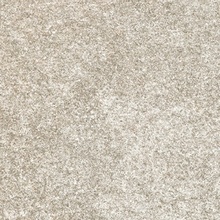 Saime Geostone С000615218 7600036_GeostonePerlaGrip20X20 gres porcelanato 20x20 cm, Itália, quartzo e quartito - foto 1 - foto 1