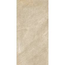 Saime Geostone С000615256 8600125_GeostoneSabb.NatRet60X120 gres porcelanato 60x120 cm, Itália, quartzo e quartito - foto 1 - foto 1