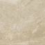 Saime Geostone С000615257 8600135_GeostoneSabb.NatRet60X60 gres porcellanato 60x60 cm, Italia, quarzo e quarzite - foto 1 Saime Geostone С000615257 8600135_GeostoneSabb.NatRet60X60 gres porcellanato 60x60 cm, Italia, quarzo e quarzite - foto 1