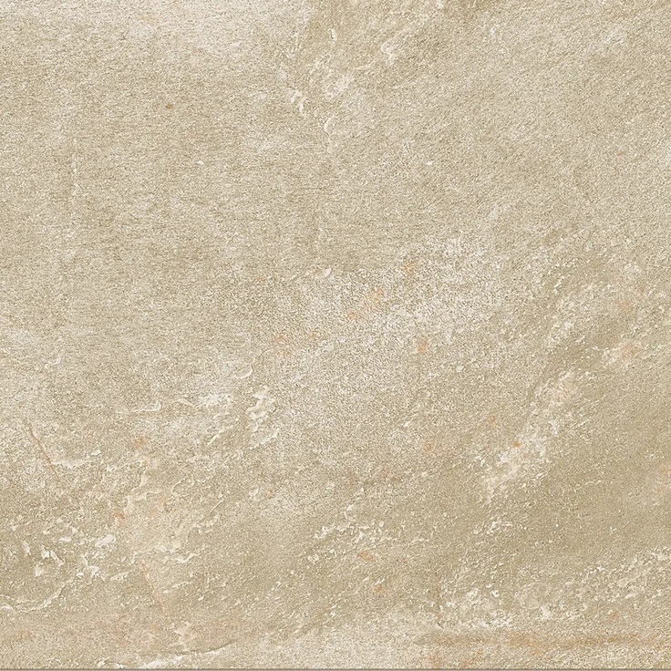 Saime Geostone С000615257 8600135_GeostoneSabb.NatRet60X60 gres porcellanato 60x60 cm, Italia, quarzo e quarzite - foto 1 Saime Geostone С000615257 8600135_GeostoneSabb.NatRet60X60 gres porcellanato 60x60 cm, Italia, quarzo e quarzite - foto 1