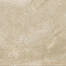 Saime Geostone С000615257 8600135_GeostoneSabb.NatRet60X60 gres porcelanato 60x60 cm, Itália, quartzo e quartito - foto 1 - foto 1