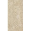 Saime Geostone С000615214 7600032_GeostoneSabbiaNat30X60 porcelain tile 30x60 cm, Italy, quartz and quartzite - photo 1 Saime Geostone С000615214 7600032_GeostoneSabbiaNat30X60 porcelain tile 30x60 cm, Italy, quartz and quartzite - photo 1