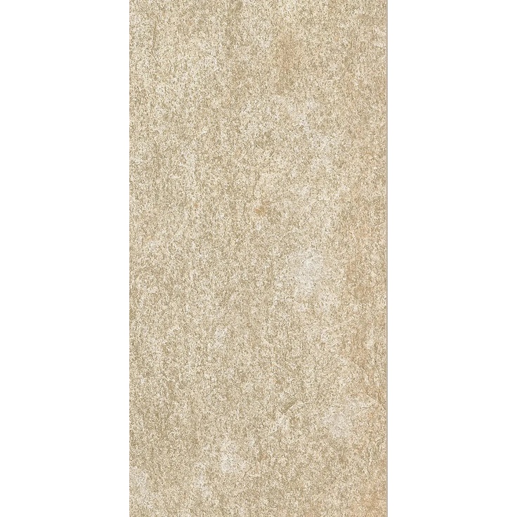 Saime Geostone С000615214 7600032_GeostoneSabbiaNat30X60 porcelain tile 30x60 cm, Italy, quartz and quartzite - photo 1 Saime Geostone С000615214 7600032_GeostoneSabbiaNat30X60 porcelain tile 30x60 cm, Italy, quartz and quartzite - photo 1