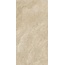 Saime Geostone С000615300 8610038_2CmGeostoneSabbiaGripRet60X12020Mm porcelænsflise 60x120 cm, Italien, kvarts og kvartsit - foto 1