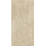 Saime Geostone С000615269 8600188_GeostoneSabb.GripRet60X120 porcelain tile 60x120 cm, Italy, quartz and quartzite - photo 1 Saime Geostone С000615269 8600188_GeostoneSabb.GripRet60X120 porcelain tile 60x120 cm, Italy, quartz and quartzite - photo 1