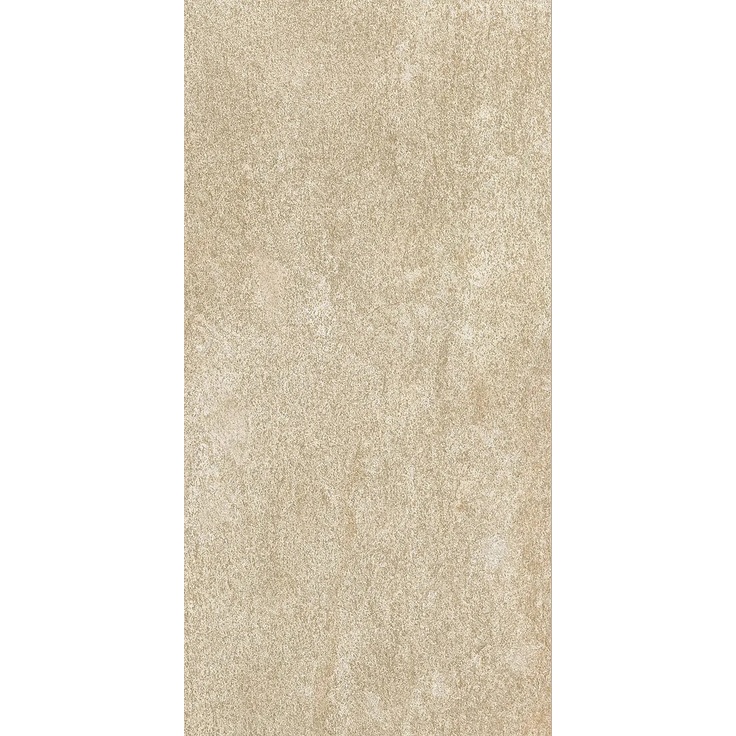 Saime Geostone С000615269 8600188_GeostoneSabb.GripRet60X120 porcelain tile 60x120 cm, Italy, quartz and quartzite - photo 1 Saime Geostone С000615269 8600188_GeostoneSabb.GripRet60X120 porcelain tile 60x120 cm, Italy, quartz and quartzite - photo 1