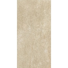 Saime Geostone С000615269 8600188_GeostoneSabb.GripRet60X120 gres porcelanato 60x120 cm, Itália, quartzo e quartito - foto 1 - foto 1