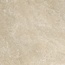 Saime Geostone С000615294 8610031_2CmGeostoneSabbiaGripRet60X60 porcelain tile 60x60 cm, Italy, quartz and quartzite - photo 1 Saime Geostone С000615294 8610031_2CmGeostoneSabbiaGripRet60X60 porcelain tile 60x60 cm, Italy, quartz and quartzite - photo 1