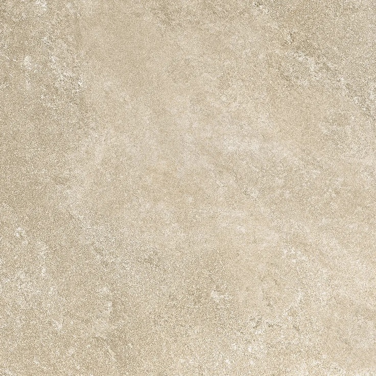 Saime Geostone С000615294 8610031_2CmGeostoneSabbiaGripRet60X60 porcelain tile 60x60 cm, Italy, quartz and quartzite - photo 1 Saime Geostone С000615294 8610031_2CmGeostoneSabbiaGripRet60X60 porcelain tile 60x60 cm, Italy, quartz and quartzite - photo 1