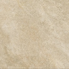 Saime Geostone С000615270 8600194_GeostoneSabb.GripRet60X60 gres porcelanato 60x60 cm, Itália, quartzo e quartito - foto 1 - foto 1
