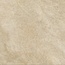 Saime Geostone С000615270 8600194_GeostoneSabb.GripRet60X60 grès cérame 60x60 cm, Italie, quartz et quartzite - photo 1 Saime Geostone С000615270 8600194_GeostoneSabb.GripRet60X60 grès cérame 60x60 cm, Italie, quartz et quartzite - photo 1